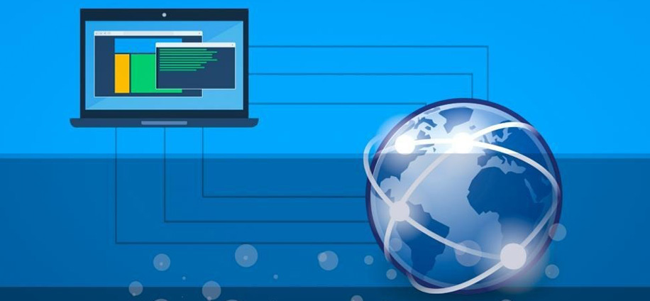 Encrypted Empires: The Role of PGP in the Dark Web Economy