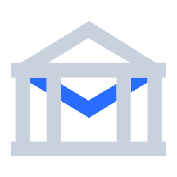 icon of item31