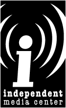 icon of onion directory