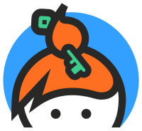 icon of IndieHub
