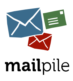 icon of IndieHub