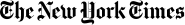 icon of IndieHub