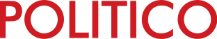 icon of IndieHub