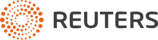icon of item31
