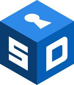 icon of IndieHub