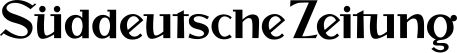 icon of onion directory