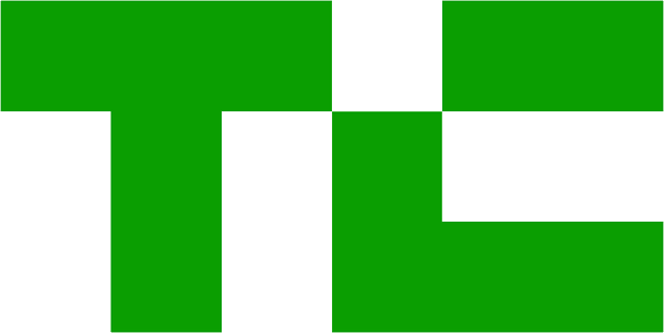 icon of item31