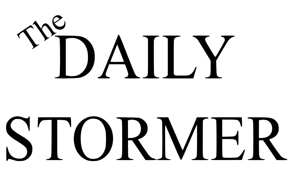 icon of item31