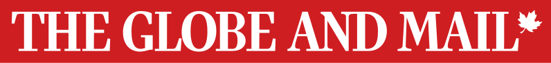 icon of IndieHub