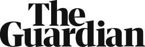 icon of IndieHub