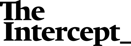 icon of onion directory